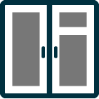 Norwalk Doors